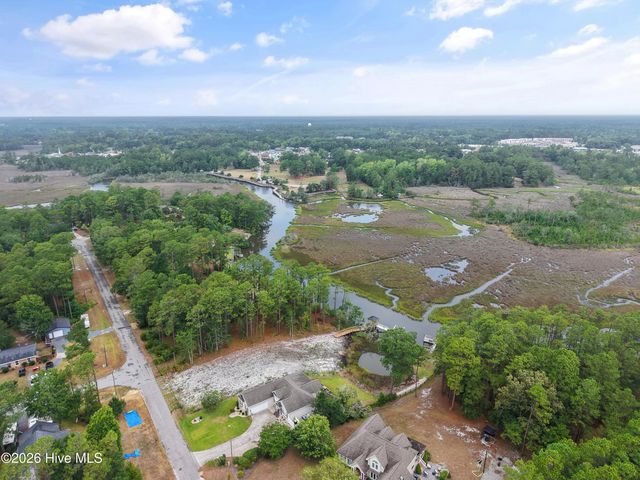 417 Lightwood Lane, Shallotte, NC 28470
