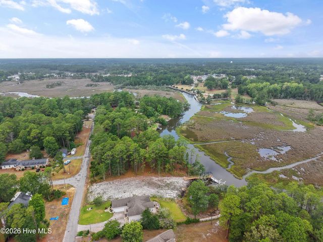 417 Lightwood Lane, Shallotte, NC 28470