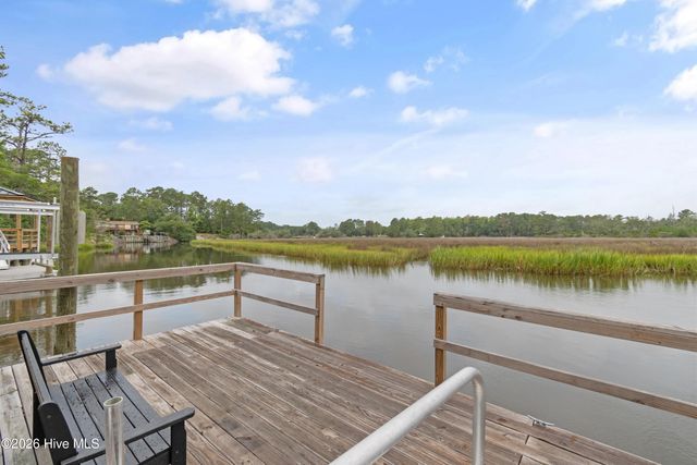 417 Lightwood Lane, Shallotte, NC 28470