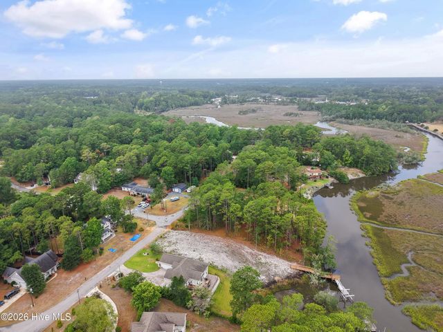 417 Lightwood Lane, Shallotte, NC 28470