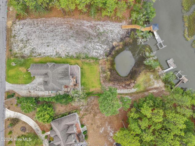 417 Lightwood Lane, Shallotte, NC 28470