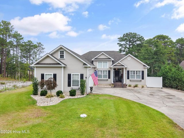 417 Lightwood Lane, Shallotte, NC 28470