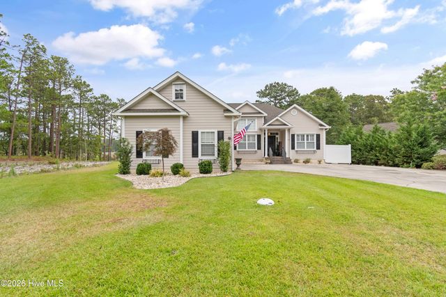 417 Lightwood Lane, Shallotte, NC 28470