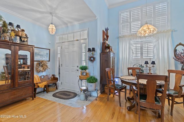 417 Lightwood Lane, Shallotte, NC 28470