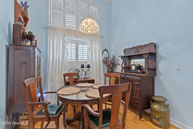 417 Lightwood Lane, Shallotte, NC 28470