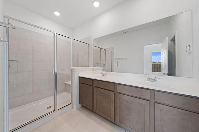 23538 Cinnamon Tree Lane, Katy, TX 77493