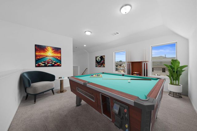 23538 Cinnamon Tree Lane, Katy, TX 77493