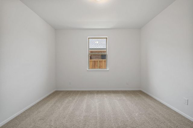 23538 Cinnamon Tree Lane, Katy, TX 77493