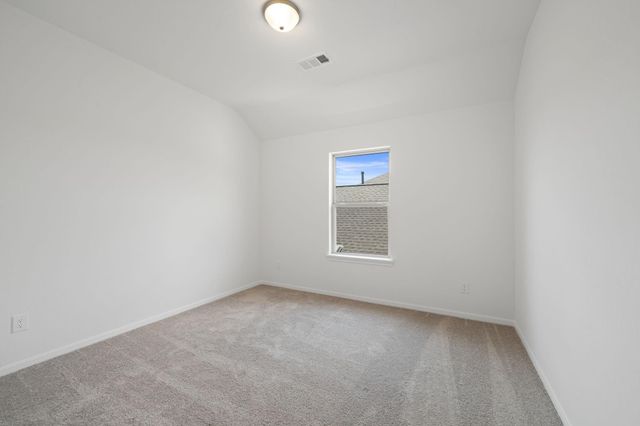 23538 Cinnamon Tree Lane, Katy, TX 77493