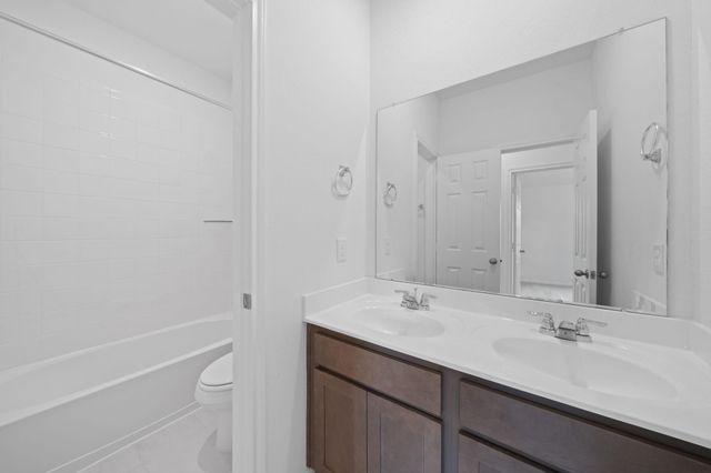 23538 Cinnamon Tree Lane, Katy, TX 77493