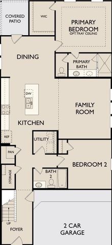 23538 Cinnamon Tree Lane, Katy, TX 77493