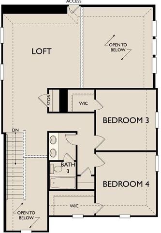 23538 Cinnamon Tree Lane, Katy, TX 77493