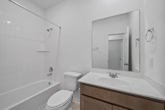 23538 Cinnamon Tree Lane, Katy, TX 77493