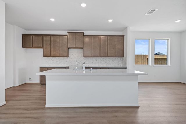 23538 Cinnamon Tree Lane, Katy, TX 77493