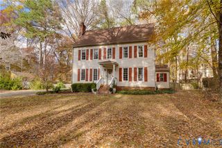 11630 Smoketree Dr, Chesterfield, VA 23236