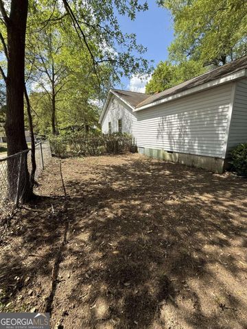 109 Vernon Street, Dublin, GA 31021