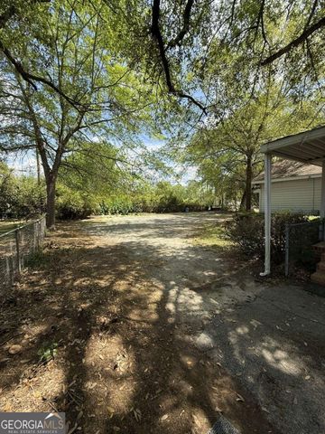 109 Vernon Street, Dublin, GA 31021