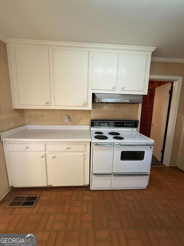 109 Vernon Street, Dublin, GA 31021