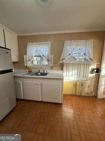 109 Vernon Street, Dublin, GA 31021
