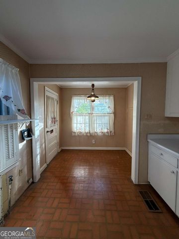 109 Vernon Street, Dublin, GA 31021
