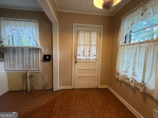109 Vernon Street, Dublin, GA 31021