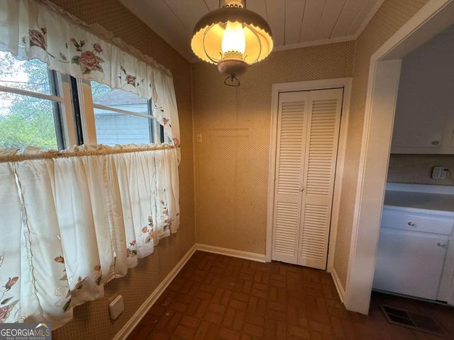 109 Vernon Street, Dublin, GA 31021