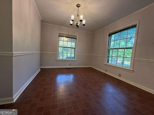 109 Vernon Street, Dublin, GA 31021