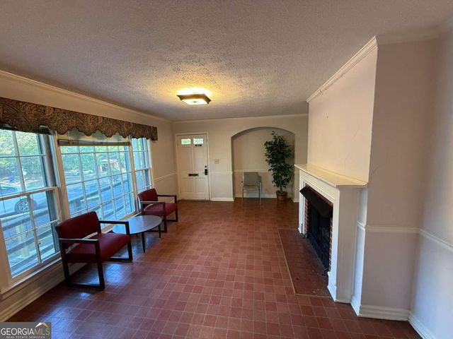 109 Vernon Street, Dublin, GA 31021