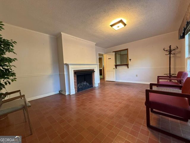 109 Vernon Street, Dublin, GA 31021
