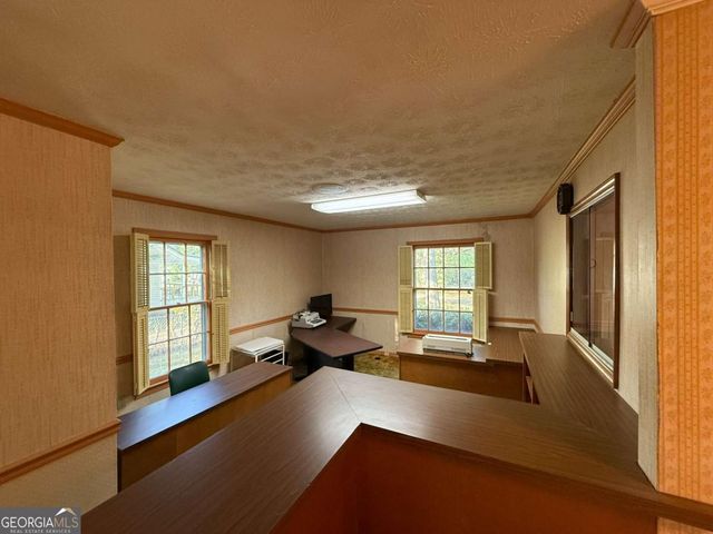 109 Vernon Street, Dublin, GA 31021
