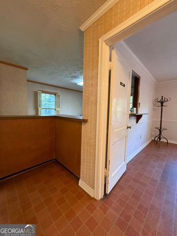 109 Vernon Street, Dublin, GA 31021