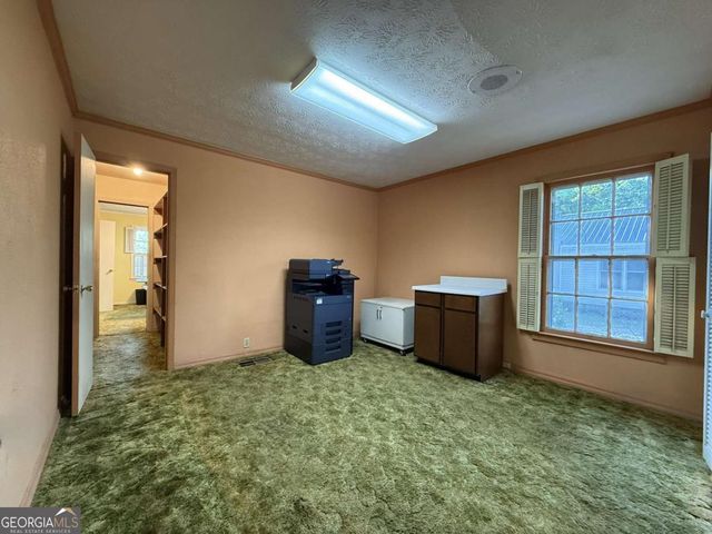 109 Vernon Street, Dublin, GA 31021