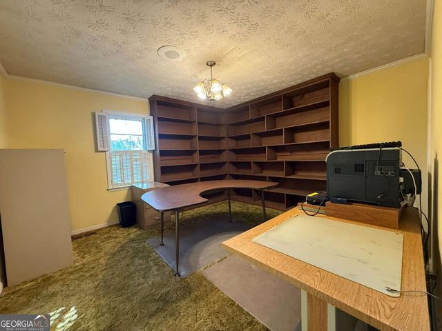 109 Vernon Street, Dublin, GA 31021