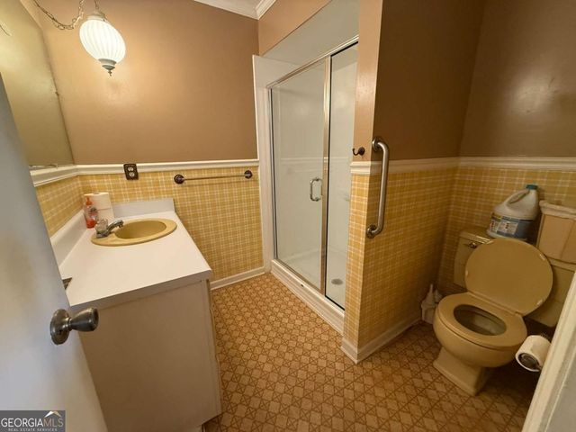 109 Vernon Street, Dublin, GA 31021