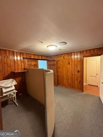 109 Vernon Street, Dublin, GA 31021