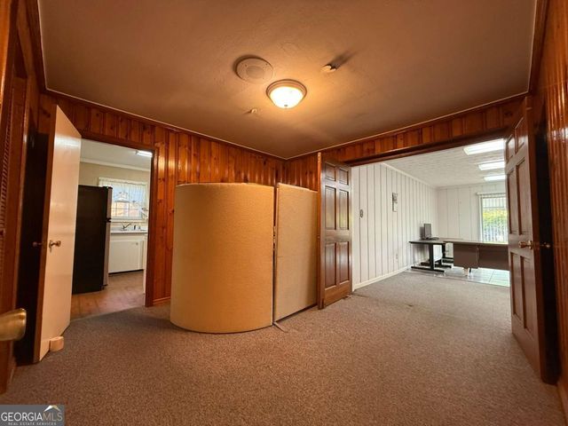 109 Vernon Street, Dublin, GA 31021