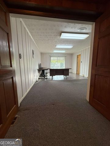 109 Vernon Street, Dublin, GA 31021