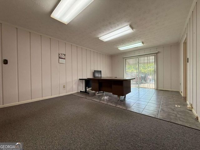 109 Vernon Street, Dublin, GA 31021