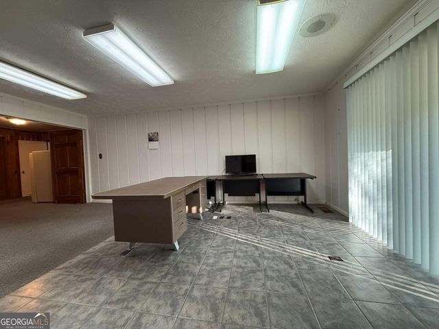 109 Vernon Street, Dublin, GA 31021