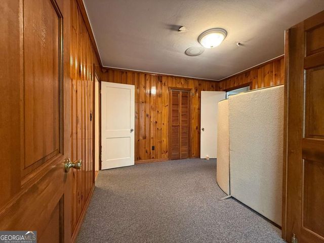 109 Vernon Street, Dublin, GA 31021