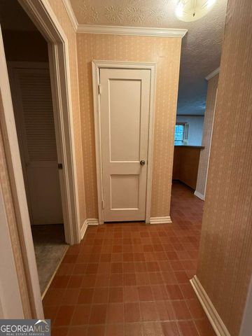 109 Vernon Street, Dublin, GA 31021