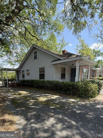 109 Vernon Street, Dublin, GA 31021