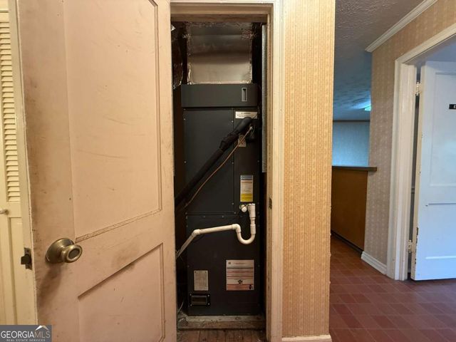109 Vernon Street, Dublin, GA 31021