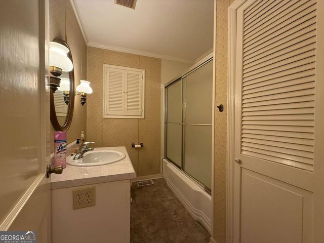 109 Vernon Street, Dublin, GA 31021
