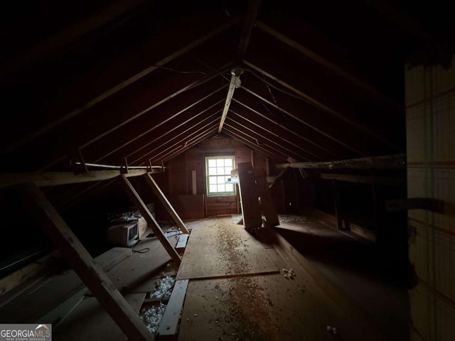 109 Vernon Street, Dublin, GA 31021