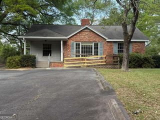 109 Vernon Street, Dublin, GA 31021