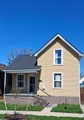 5223 Yemans Street, Hamtramck, MI 48212