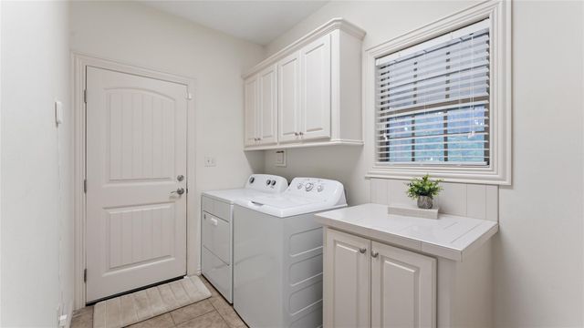 318 Jamestown Road, Trinity, TX 75862
