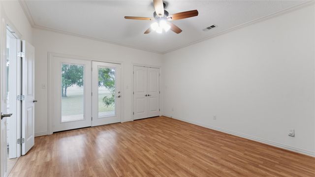 318 Jamestown Road, Trinity, TX 75862
