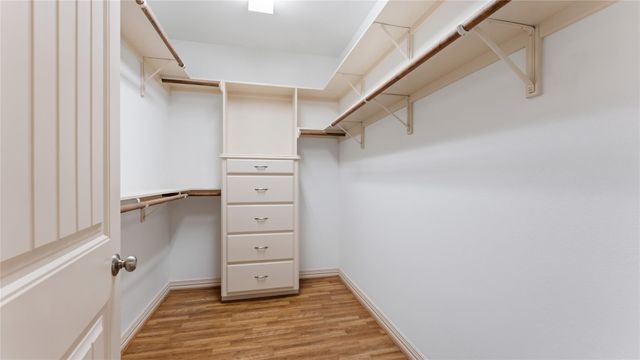 318 Jamestown Road, Trinity, TX 75862